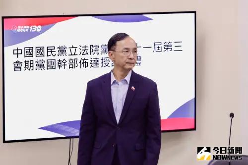 天主教教宗方濟各享壽88歲　國民黨表達深切哀悼及誠摯慰問
