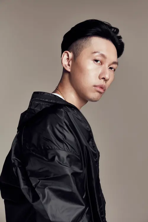 ▲東浪嘉年華第二波卡司：蛋堡、鳳小岳。（圖／台東縣政府）