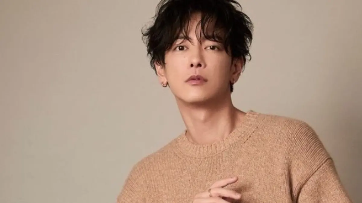 佐藤健《和我老公結婚吧》掀「韓劇改編」熱潮！劇迷推3部也必追