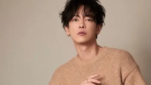 ▲（圖／翻攝自IG）