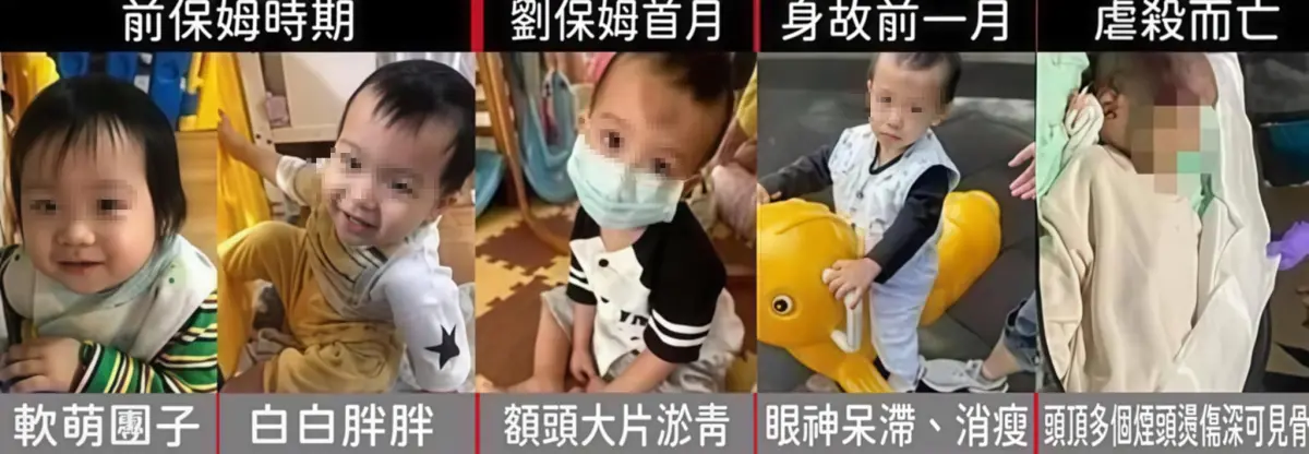 ▲剴剴案昨﹙19）日第四次開審理庭，近千名民眾自發性集結到法院外聲援，不過「巴毛律師」陳宇安表示，「我想請大家不要忘記兒福聯盟，剴剴會遭遇到這樣的事情，其實他們才是最根本的源頭。」（圖／翻攝臉書）