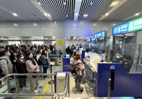 中國籍台灣人恢復身分變嚴格！前高層示警「違憲」遭內政部駁
