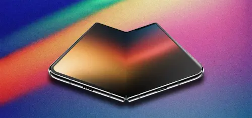 蘋果iPhone摺疊機有望明年登場！傳聞「上市、售價、規格」一次看
