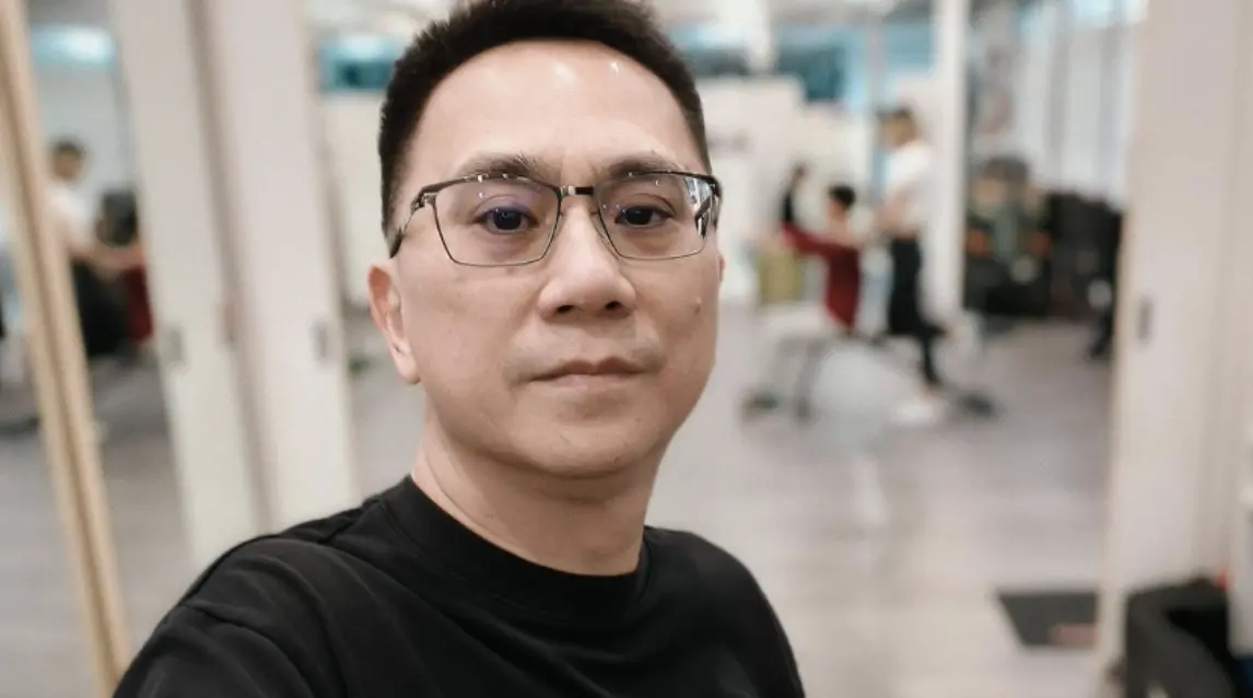 726大罷免／趙少康亮票爆爭議！486先生不忍直言：刑責凶多吉少