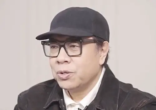 ▲蔡康永坦言自己最怕死亡過程拖太久、要面對心理煎熬。(圖/摘自微博) ▲蔡康永坦言自己最怕死亡過程拖太久、要面對心理煎熬。(圖/摘自微博)