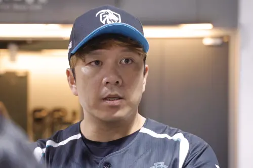 不讓洪水淹沒光復鄉希望！周思齊發文：我與球芽全力推動修復計畫
