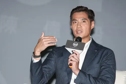 經典賽/陳偉殷動工了!社群洩露端倪 赴美現場觀察19歲旅美左投