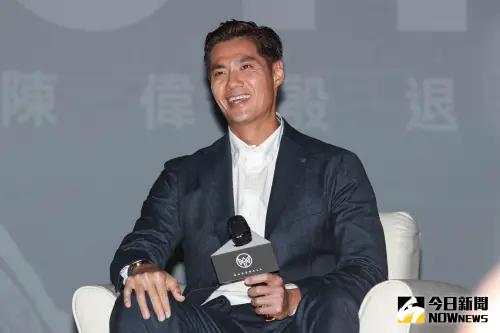 陳偉殷生涯33億大約最後僅拿47%？美國職業運動真的「萬萬稅」
