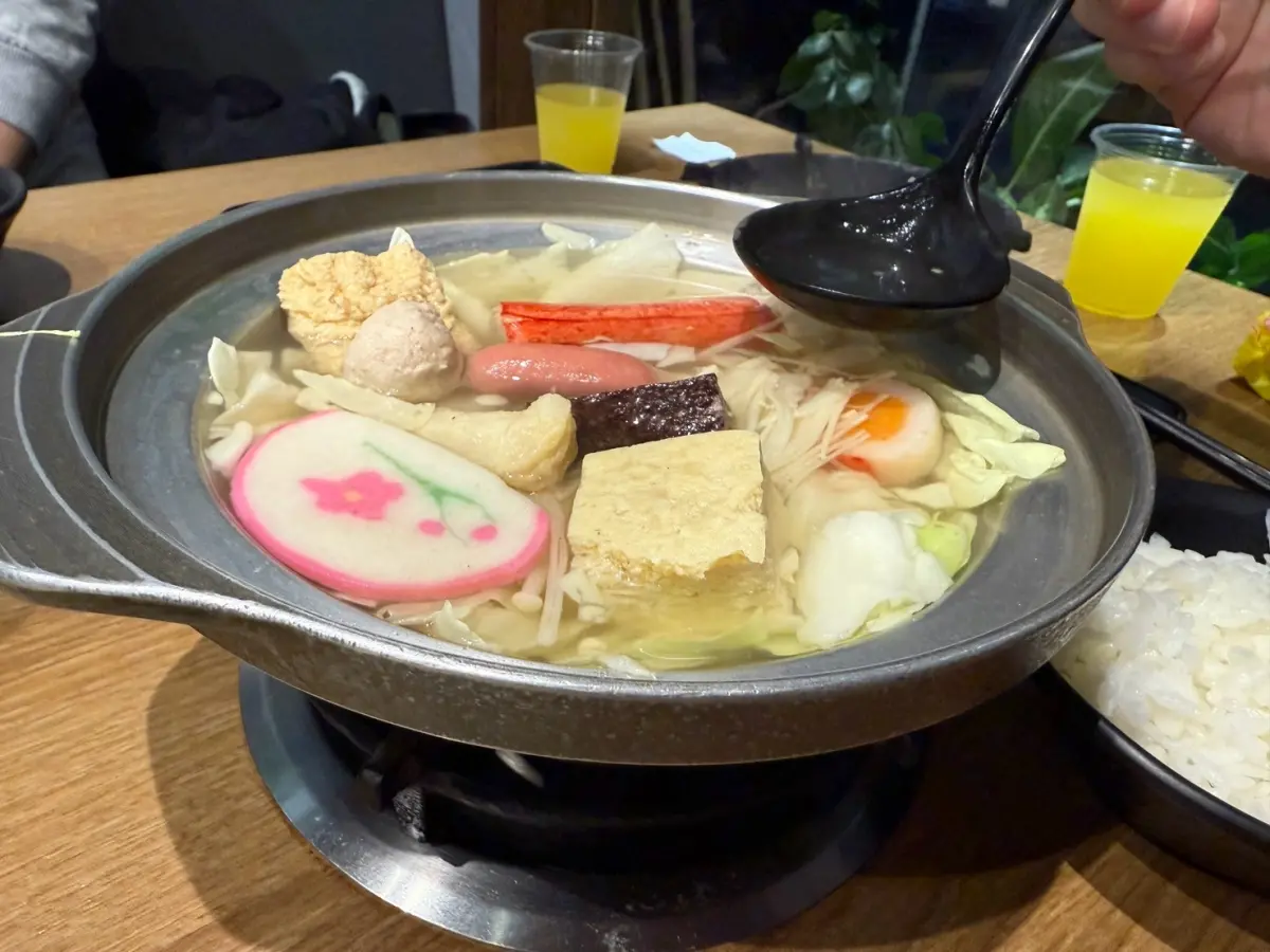 最罕見火鍋料公認是它！台灣人全認同：沒吃過超虧、1縣市才有賣