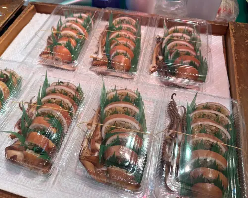 ▲（圖／記者鍾怡婷攝）