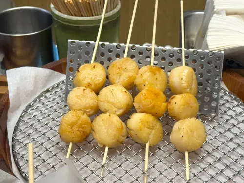 ▲（圖／記者鍾怡婷攝）