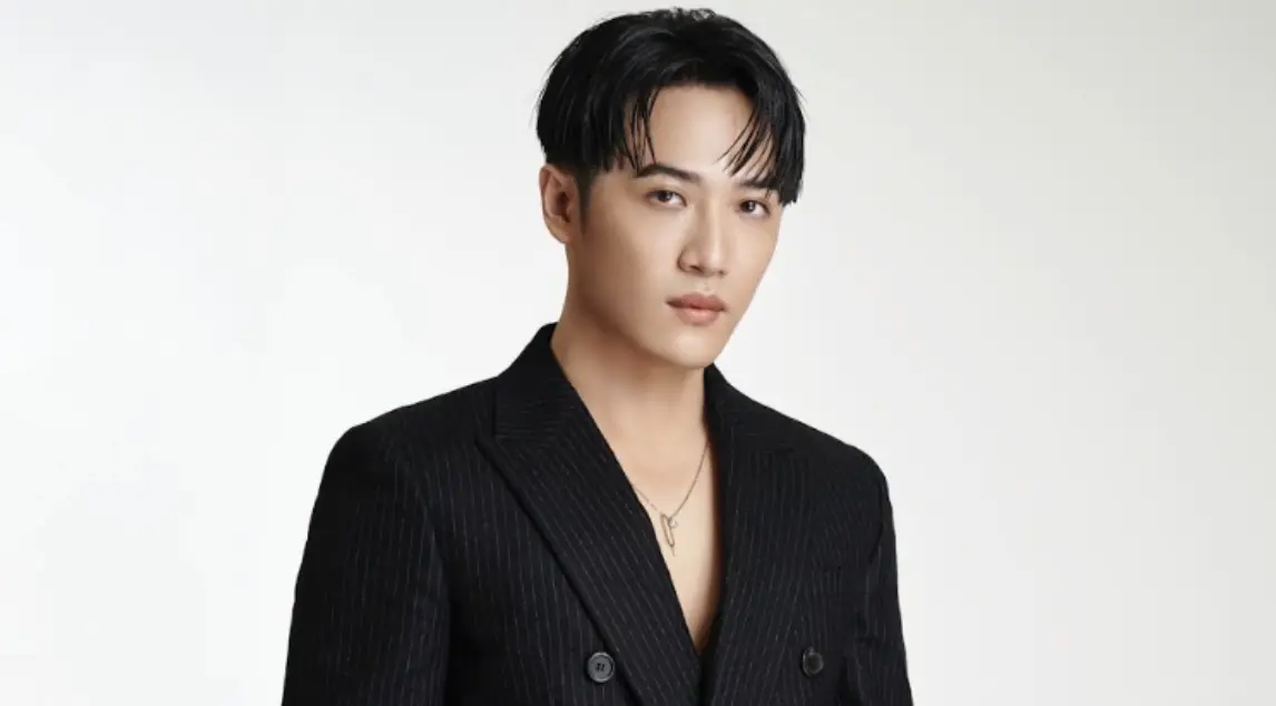 ▲第3屆《吾夜WOOYEH生活節》 將在今年6月13、14日登場，熊仔（如圖）預告首唱「出道第一張專輯」組曲，陳珊妮（如圖）則透露將祭出性感氛圍的歌曲及表演內容，希望能帶給大家驚喜。（圖／吾夜生活節提供）