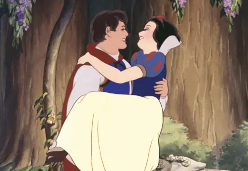 今日歷史／12月20日「格林童話」創刊！初版超黑暗：小孩看了會哭
