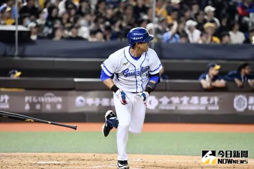 林哲瑄引退／發文酸林益全引爆「801旅事件」！掀起富邦派系鬥爭
