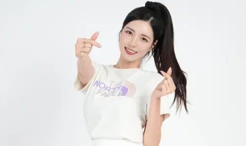 南珉貞整形整超大？名醫揭她鼻子動最多「這部位」是婚姻不順關鍵
