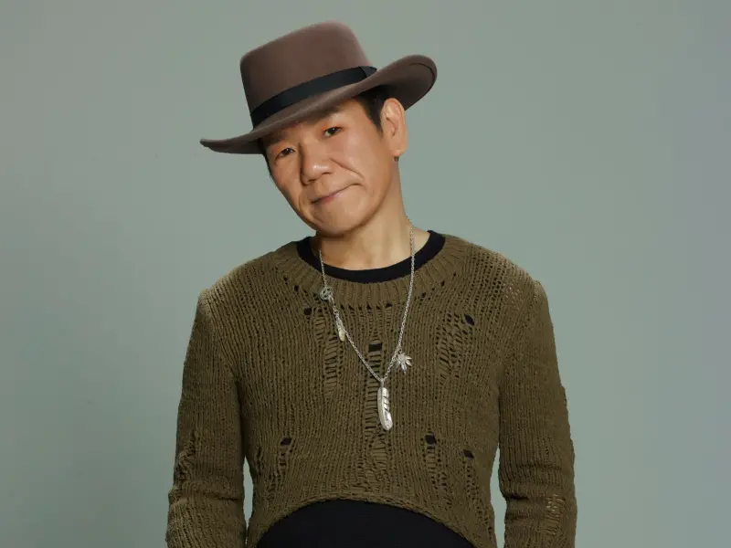 ▲屏東「黑膠時代曲」音樂會，三場次分別邀請趙傳、辛曉琪及萬芳為樂迷帶來經典好歌。（圖／屏東縣府提供）