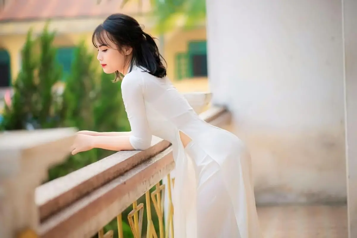 ▲一名在越南工作的台灣男子表示，自己月薪4萬在當地交不到女朋友。（圖／取自Pixabay）