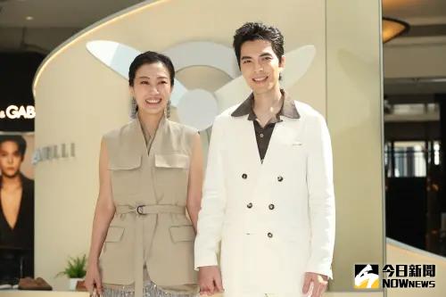 蕭敬騰傳離開合作18年華納！經紀人Summer回應：會彈性調整夥伴
