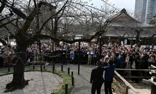 日本旅遊注意！日本92地擬「課徵住宿稅」　2障礙待解決
