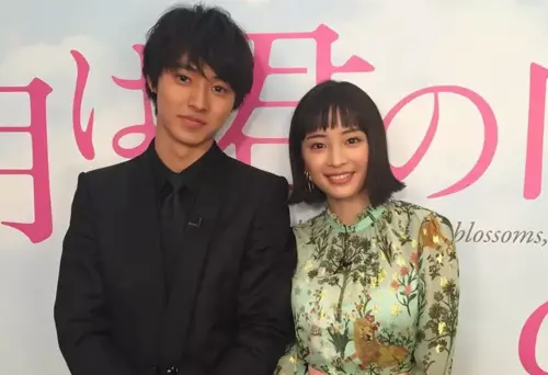 山崎賢人、廣瀨鈴驚爆分手！男方已搬離愛巢　3年情斷原因曝光
