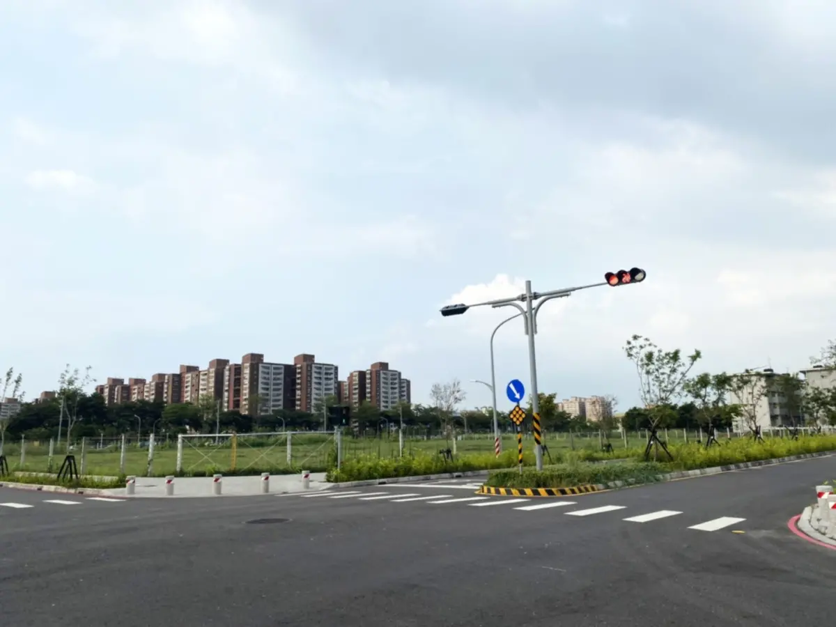 ▲高雄岡山區受惠交通與科學園區議題帶動，預售屋房價直逼千萬大關。（圖／591房屋交易網提供）