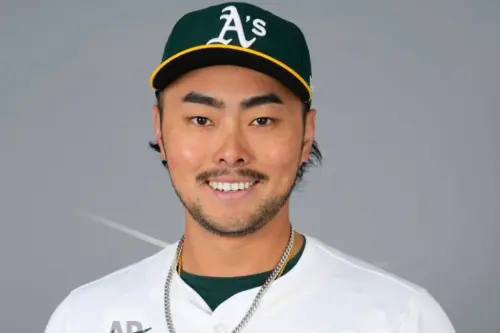 MLB／林家正下一站出爐！加入獨立聯盟尋求機會　力拼重返美職
