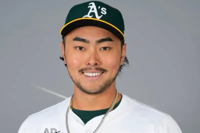 MLB／林家正遭運動家釋出！未來動向引關注　球迷喊話：兄弟需要