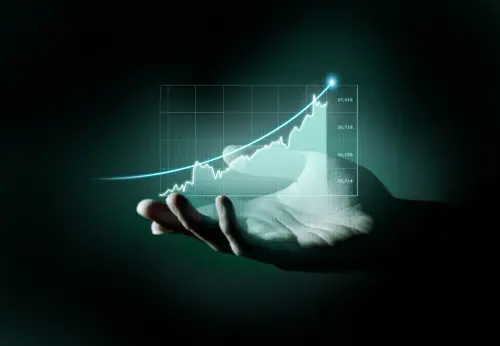 特企/債蛙畢業資金該往哪避險?這檔全球純A級債平均票息破6%