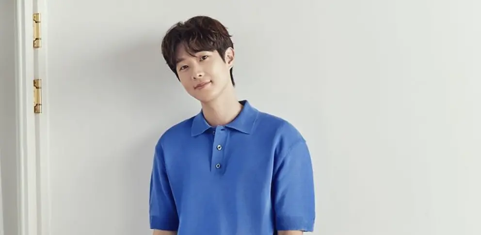 ▲韓國男星崔宇植（如圖）今（26）日迎來35歲生日，而因應近期金秀賢爆出感情爭議，他過去在節目上透露金秀賢有負面傳聞一事也再度被起底，讓網友直呼：「細思極恐！」（圖／IG dntlrdl）