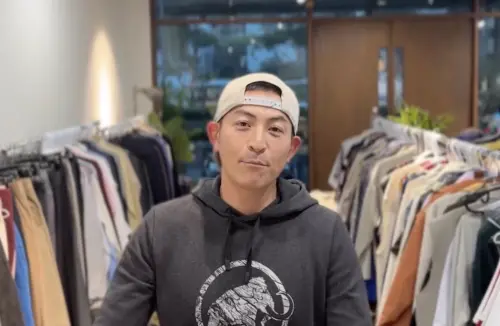 趙駿亞認毆打吳婉君！揮拳後「不敢看傷口」擁她入懷道歉：對不起
