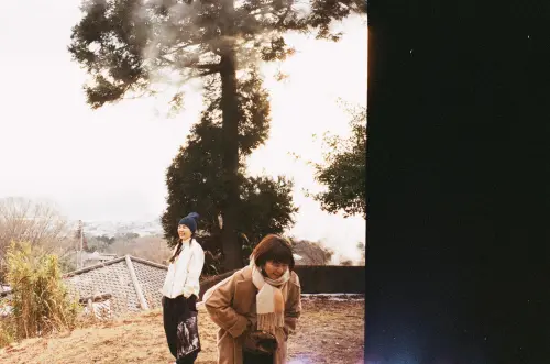 ▲S.H.E合體。（圖／田馥甄臉書）