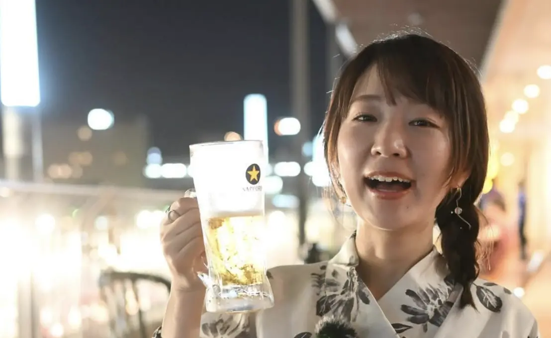 ▲網紅Yuma在今年1月離婚Ryu，結束兩人雙雙外遇的婚姻，最後也沒與Tommy共度愛河，選擇狠甩對方後舉家遷往北海道，更曝光新頻道表示自己正在復健。（圖／IG yumaa0412）