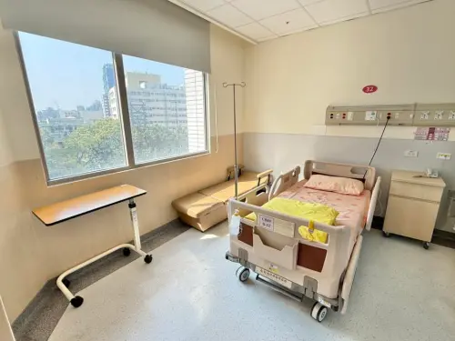 ▲（圖／翻攝自柯以柔臉書）