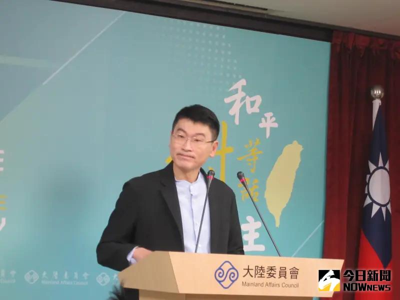 315中國選手參賽世壯運　2人遭駁回！梁文傑撂重話