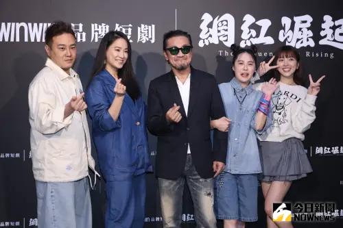 ▲（圖／記者嚴俊強拍攝）