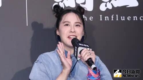 ▲（圖／記者嚴俊強拍攝）