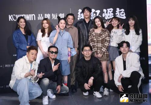 ▲（圖／記者嚴俊強拍攝）