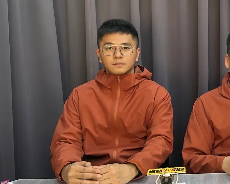 ▲ 罷免吳沛憶的領銜人李孝亮的母親發布公開信，痛訴國民黨高層一直施壓李孝亮擔任領銜人。（圖／資料照片）