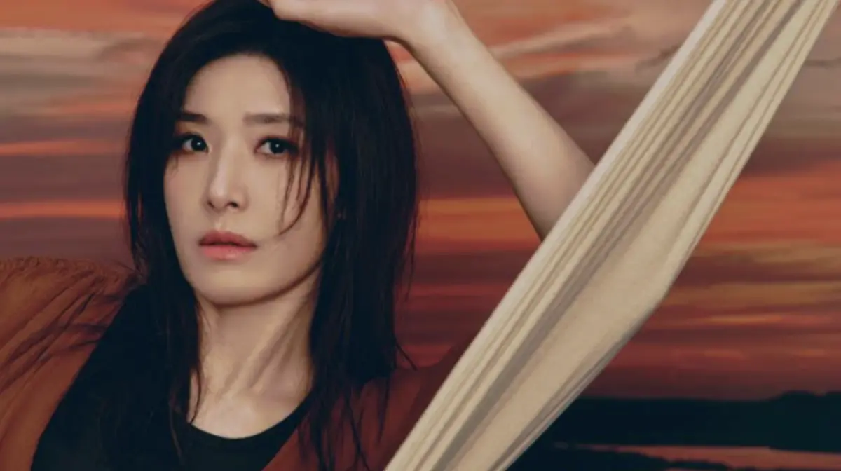 ▲歌手蘇慧倫（如圖）宣布今年6月22日將舉辦《就說給我聽》演唱會，地點就在Legacy TERA，演唱會門票本月30日上午11時拓元售票全面開賣，全區座位席均一價2600元。（圖／相信音樂提供）