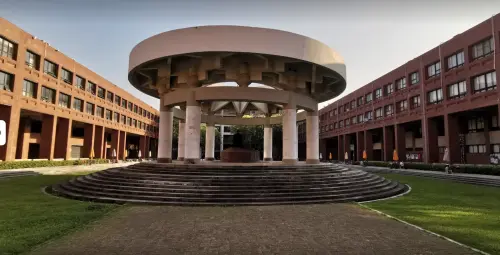 ▲中山大學。（翻攝Google Maps）