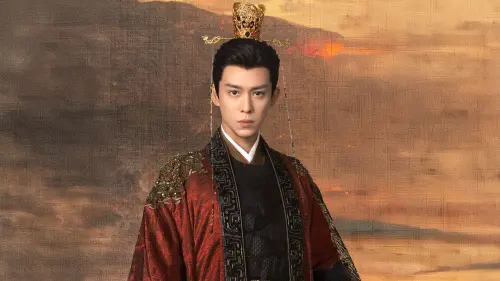 愛犬、好友相繼離世　陳楚河「暫別演藝圈」沉澱：我沒想像中堅強
