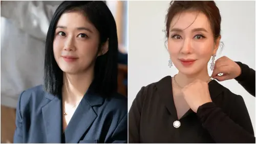 ▲細數朴寶劍緋聞女友！5位女星都是合作對象：張娜拉、李一花。（圖／翻攝自IG）