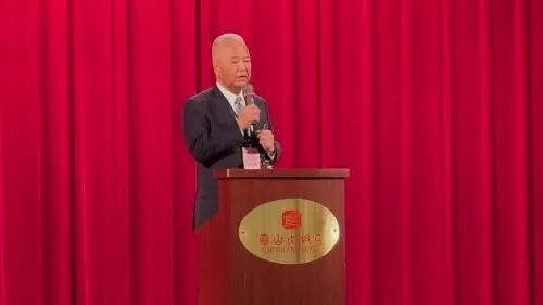 光靠台積電撐不住!全球半導體需求增 甘利明:盼台日強化合作