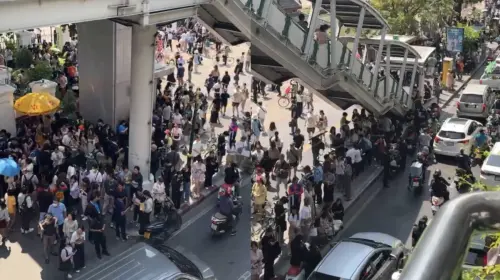 ▲小納豆（圖／豆比登美食旅遊指南提供）