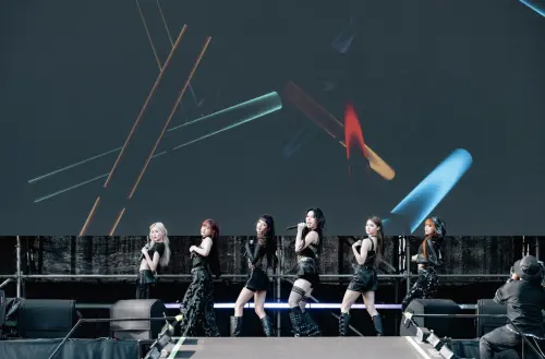 ▲GENBLUE幻藍小熊（圖／寬寬整合行銷提供）