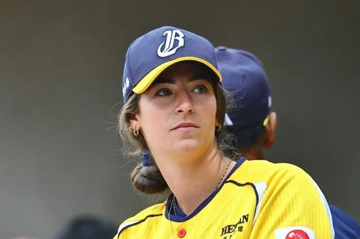 女子職棒WPBL在2026年開打！莎菈參戰 賽制、球隊、重點球員一覽
