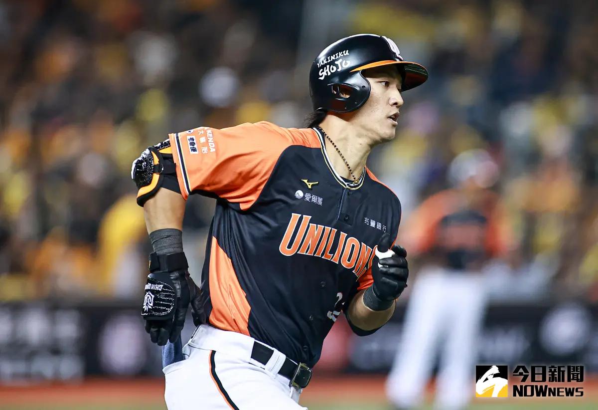 王翊亘專欄／自由市場流動活絡 教練團改組味全快、樂天仍在等待