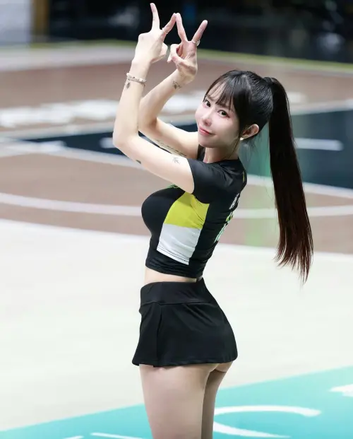 ▲（圖／梓梓IG）