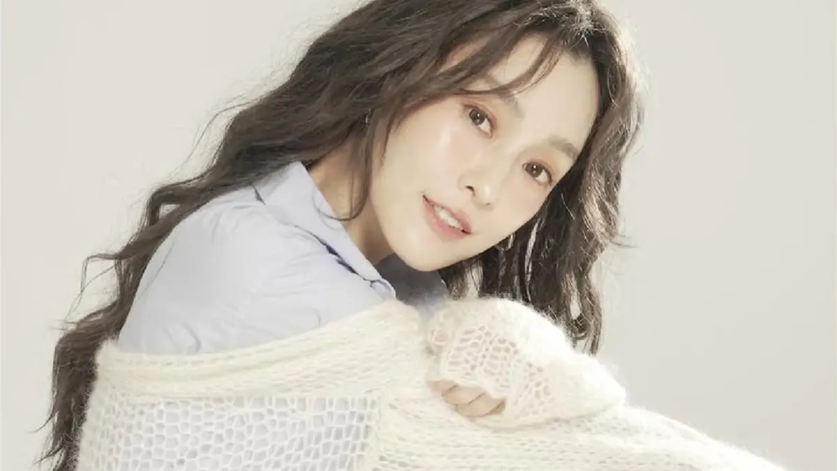 ▲歌手范瑋琪在上海演唱會安可環節竟高唱《我愛你中國》，歌詞還唱到「我愛你中國心愛的母親」，影片曝光後，卻沒有得到中國網友支持，反而被酸：「天了，討好不要太明顯。」（圖／范瑋琪IG）