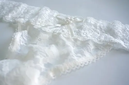 內褲 內褲示意圖(圖/取自photoAC) ▲內褲 內褲示意圖(圖/取自photoAC)